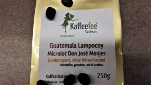 Guatemala